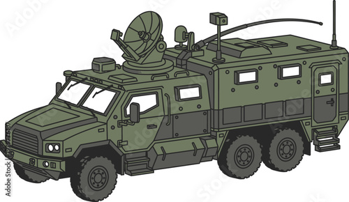 Adobe Illustrator Artwork