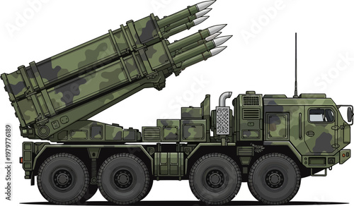 Adobe Illustrator Artwork