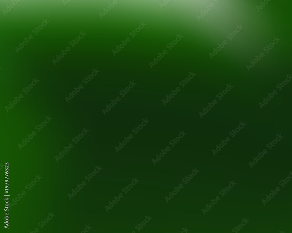 Fototapeta premium Vector abstract aura and grainless gradients background for modern branding social media and web design