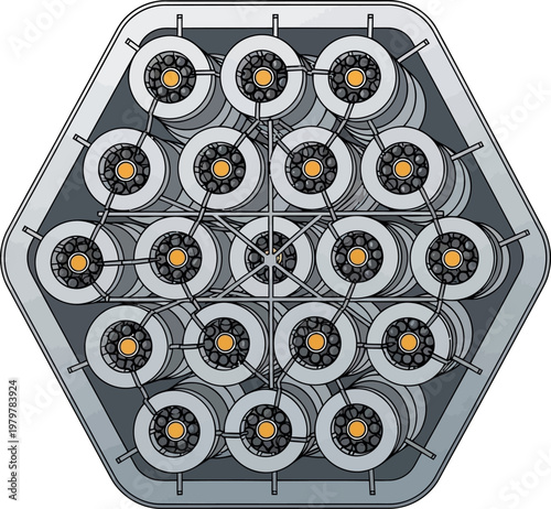 Adobe Illustrator Artwork