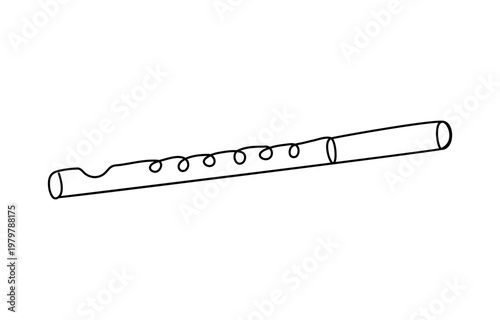 21 june World Music Day headphone continuous line drawing, world music day theme, isolated on white background, girld and boy World music day line art, world music day log , sign