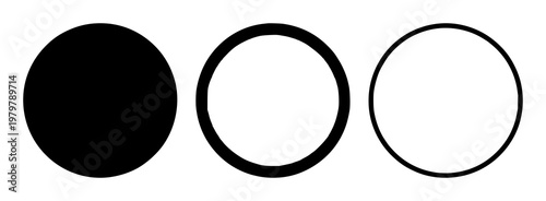 Monthly cash flow set with solid black icon on white background featuring finance, money, finance icon with monetary and financial graphics illustration