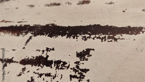 abstract grunge background