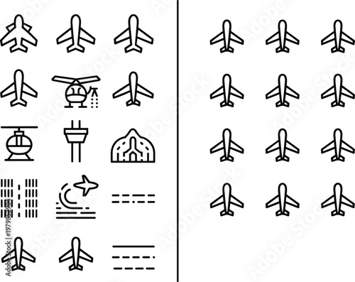 Abstract shadow overlay on currency notes with dramatic lighting, financial concept background, money texture, economic crisis theme