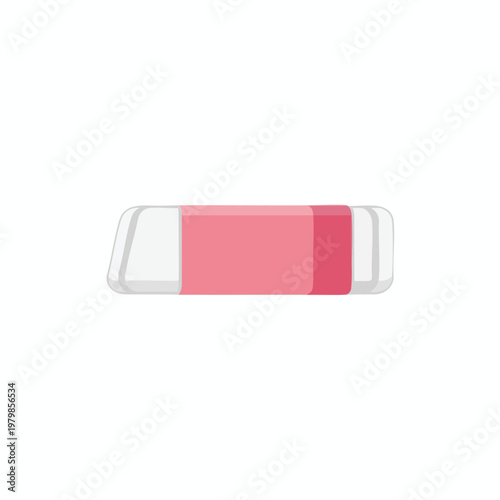 Modern Adhesive Bandage for Wound Care and First Aid