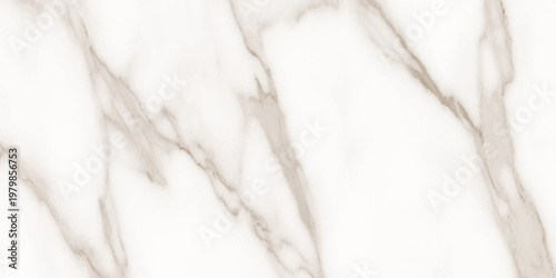 Elegant light brown marble surface with soft gold veining, minimal, luxurious, and clean aesthetic.