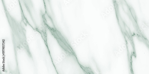 Elegant light green marble surface with soft colorful veining, minimal, luxurious, and clean aesthetic.