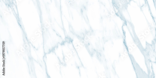 Elegant light blue marble surface with soft colorful veining, minimal, luxurious, and clean aesthetic.
