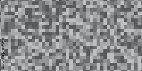 Abstract background with texture blur or censor