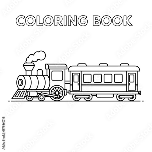 Two women relaxing on a couch, one slim and one obese, watching TV with snacks in a cozy living room setting.