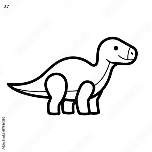 Two women relaxing on a couch, one slim and one obese, watching TV with snacks in a cozy living room setting.