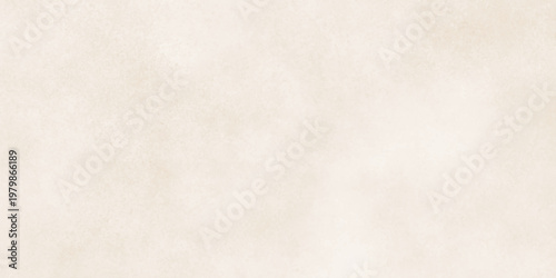 Abstract old paper texture design and light brown grunge concrete wall background. brown antique rusty-stained paper backdrop. old vintage brown paper texture. brown marble texture.