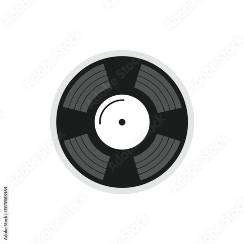 Vintage Reel to Reel Tape Recorder for Music and Audio Recording