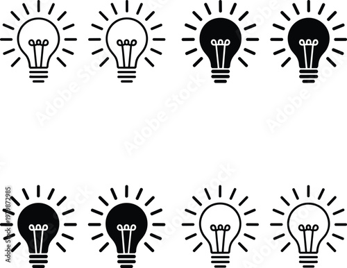 Colorful abstract digital landscape with neon gradients, surreal terrain, vibrant futuristic background for creative design projects