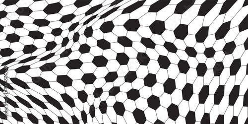 ball material. European Championship Football 2024 Abstract seamless pattern background football pattern European Champions League Football Poster