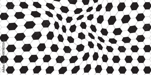 ball material. European Championship Football 2024 Abstract seamless pattern background football pattern European Champions League Football Poster