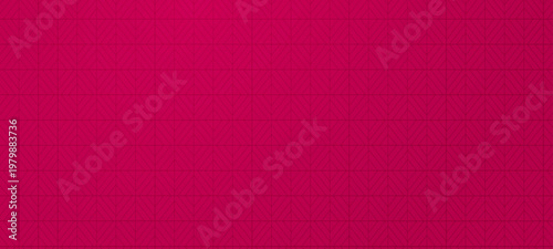 Luxurious red and gold background with geometric diamond shapes, circles, and elegant patterns. Premium ornamental backdrop for card designs and luxury branding.