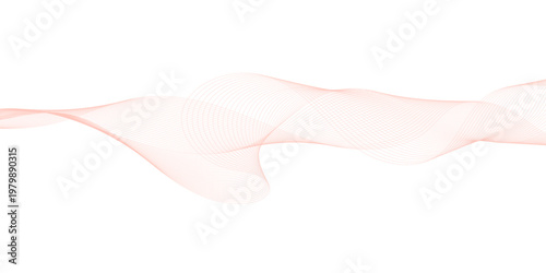  vibrant colorful  wave flows across a clean white background in a beautiful display of digital art  making this image a great choice for those looking for a unique and eye-catching visual 
