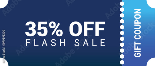 coupon promotion ticket discount label tag voucher price badge invitation buy sticker offer website sale market gift retail	