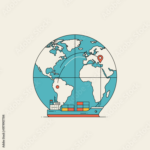 Two women relaxing on a couch, one slim and one obese, watching TV with snacks in a cozy living room setting.