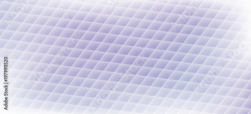 Vector ribbed glass texture background. Blue white white blue purple ribbed glass. Mesh gradient. acrylic ribbed bath surface. Reeded glass background semitransparent overlay. Bath wall window