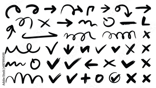 A vintage sketch featuring wine glasses bread olives and pasta