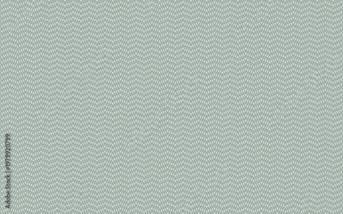 Seamless minimalist heart pattern, hand drawn geometric style for branding stationary and wrapping paper.