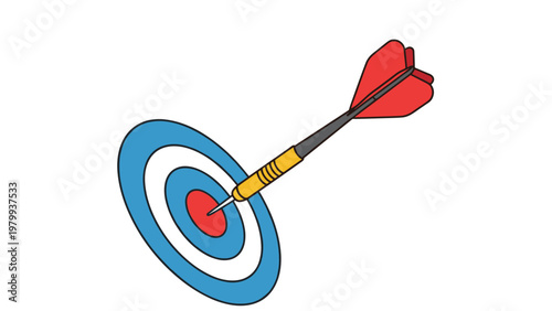 Large variety of fresh fruits including apples bananas pears pineapples avocados and watermelons shown in a simple vector style.