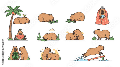 Single red feathered dart successfully hitting the center red bullseye of a blue and white striped target board on a white background.