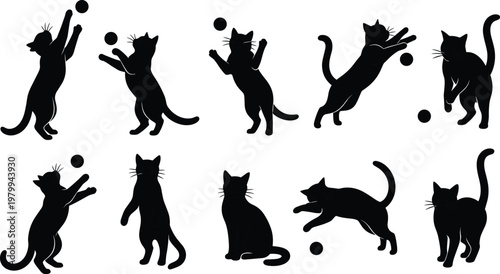 cute baby girl portrait, muslim child wearing hijab, big eyes, innocent expression, adorable kid, closeup, soft light, childhood, lifestyle