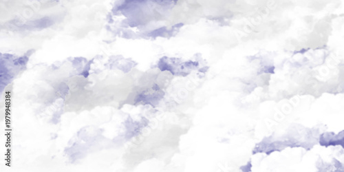 abstract blue watercolor background   blue sky with clouColorful gradient ink colors wet effect hand drawn canvas background wallpaper.ds, Light blue background with watercolor,