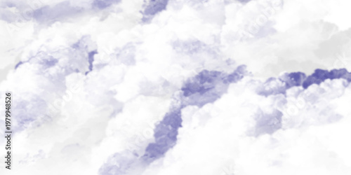 abstract blue watercolor background   blue sky with clouColorful gradient ink colors wet effect hand drawn canvas background wallpaper.ds, Light blue background with watercolor,