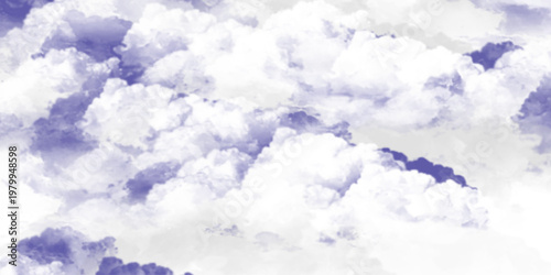 abstract blue watercolor background   blue sky with clouColorful gradient ink colors wet effect hand drawn canvas background wallpaper.ds, Light blue background with watercolor,