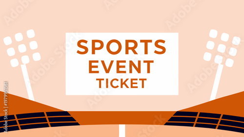 abstract background with place for your text vector