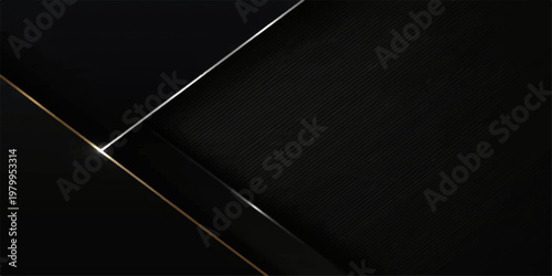 A rough dark asphalt road texture provides a weathered black and white pattern for a blank paper or leather book cover background