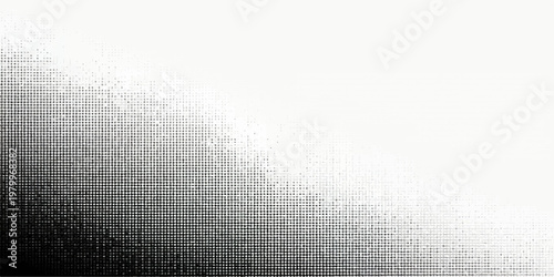 A brushed metallic steel plate with a silver gray textured surface features a dark stainless aluminum pattern and light gradient backdrop for a polished material wallpaper design