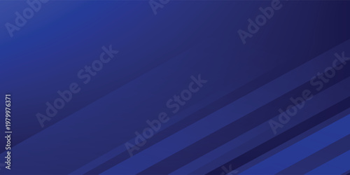 blue background of Abstract dynamic modern vibrant gradient stripes texture background