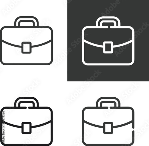 Isometric cube transformation icons set with folding box variations for packaging design logistics concepts and geometric illustration collection