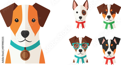 Abstract Digital Glitch Background with Distorted Screen Lines and Overlay Artifacts in Dark Mode for Modern Technology Error and Cyberpunk Design Projects.