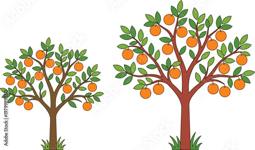 Auto Glass Repair Technician Using Suction Tool on Car Windshield, Professional Vehicle Maintenance Service Illustration for Automotive, Insurance, and Workshop Concepts