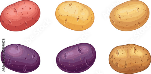 Grunge concrete wall texture background with rough dirty surface and natural cement pattern for urban industrial design backdrop