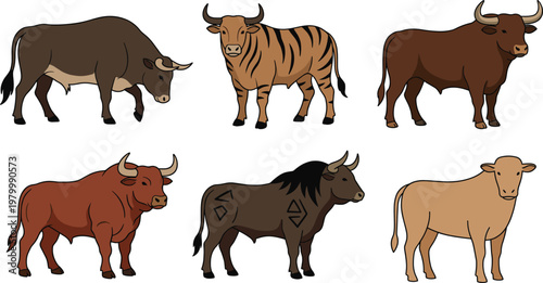 Abstract Glitch Pixel Background with Distorted Digital Noise and Fragmented Texture, Cyber Error Effect for Technology, Data Corruption, and Futuristic Design