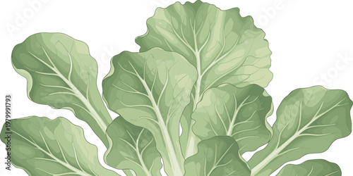 Open book with glowing artificial intelligence brain concept blending education knowledge and futuristic digital technology innovation background