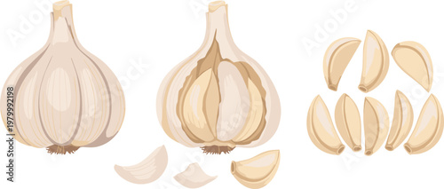 Man writing on digital screen with stylus pen on yellow background, modern technology and education concept illustration