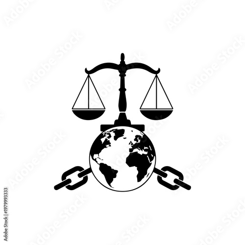 International Day Against Unilateral Coercive Measures