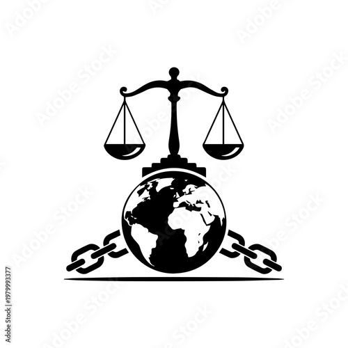 International Day Against Unilateral Coercive Measures