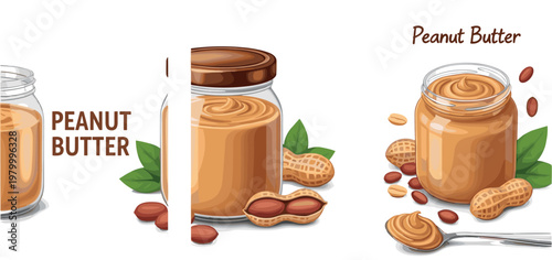 Hand drawn abstract grid lines on dark background with scribble texture, chaotic sketch pattern for modern artistic design projects