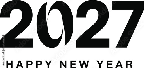 Elderly care icons set, assisted living, nursing home, telehealth, physical therapy, senior healthcare services illustration