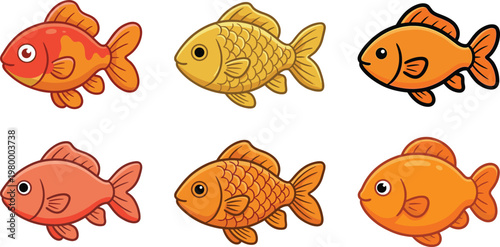 Geographic Information System Data Table Interface with Location Points and Attribute Fields, GIS Software Screen for Mapping, Spatial Analysis, and Geodata Management