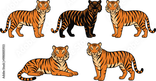 Financial Portfolio Statement Document with Stock Symbols and Investment Data Table, Business Accounting Report Layout Background for Finance, Banking, and Analysis Concepts